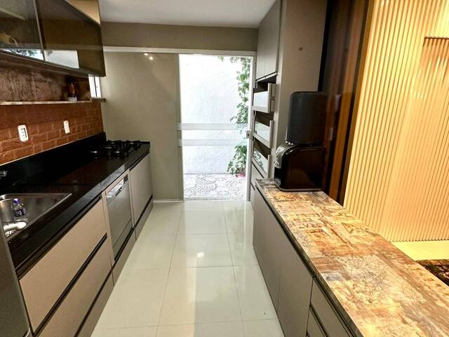 #CAdesa - Casa para Venda em Fortaleza - CE - 3