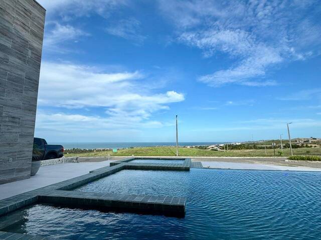 #2 - Casa de Praia para Venda em Aquiraz - CE - 3