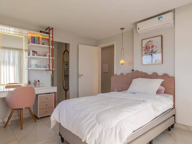 Casa em condomínio para Venda em Eusébio - 5