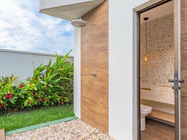 Casa em condomínio para Venda em Eusébio - 5