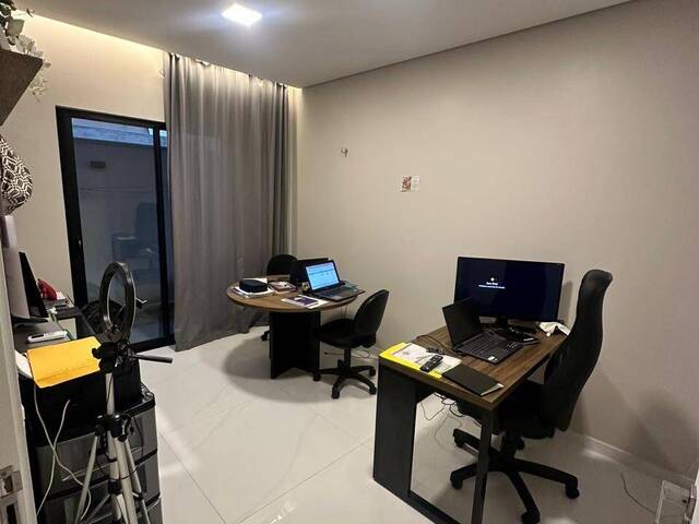 Casa em condomínio para Locação em Eusébio - 5