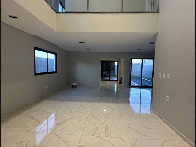 #19 - Casa para Venda em Eusébio - CE - 3