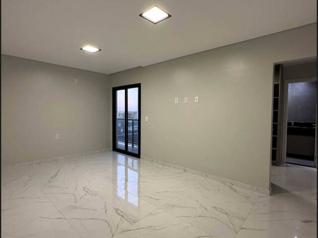 Casa para Locação em Eusébio - 5