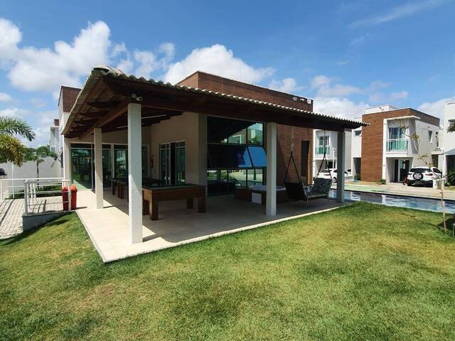 Casa em condomínio para Venda em Eusébio - 4