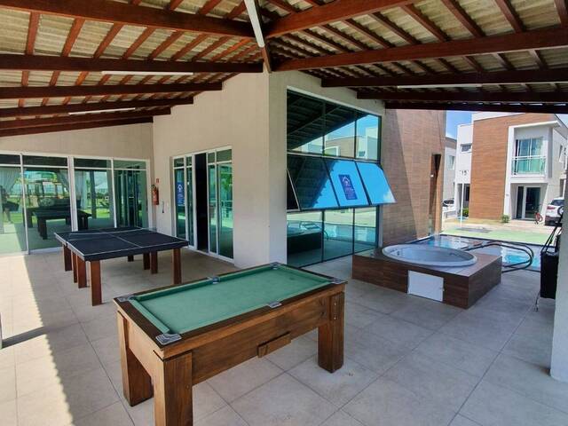 Casa em condomínio para Venda em Eusébio - 5