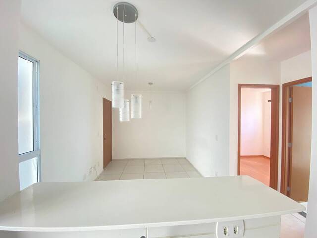 #18 - Apartamento para Venda em Eusébio - CE