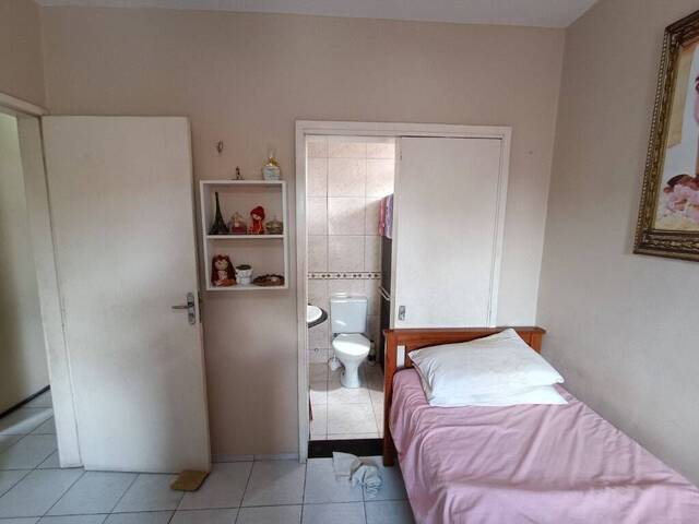 Apartamento para Venda em Fortaleza - 2