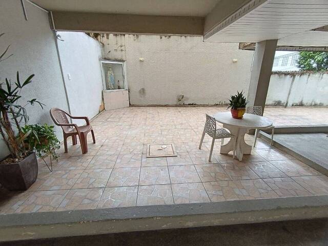 Apartamento para Venda em Fortaleza - 3