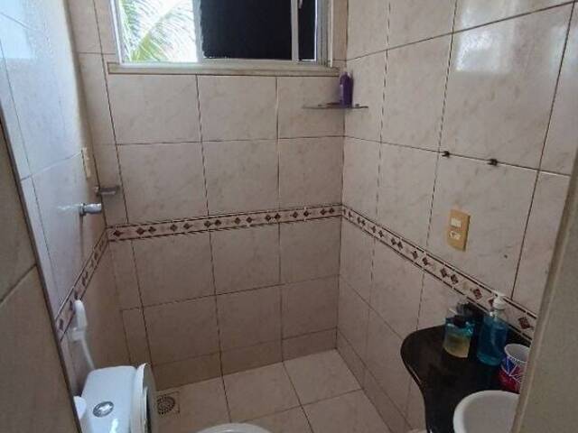 Apartamento para Venda em Fortaleza - 4