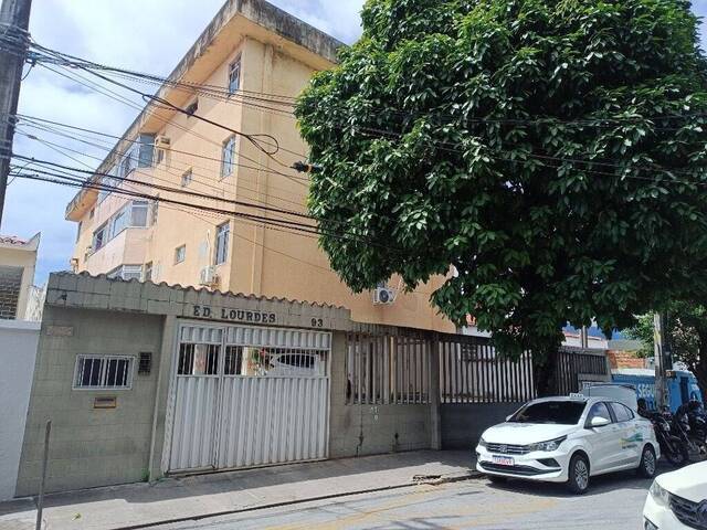 Apartamento para Venda em Fortaleza - 5