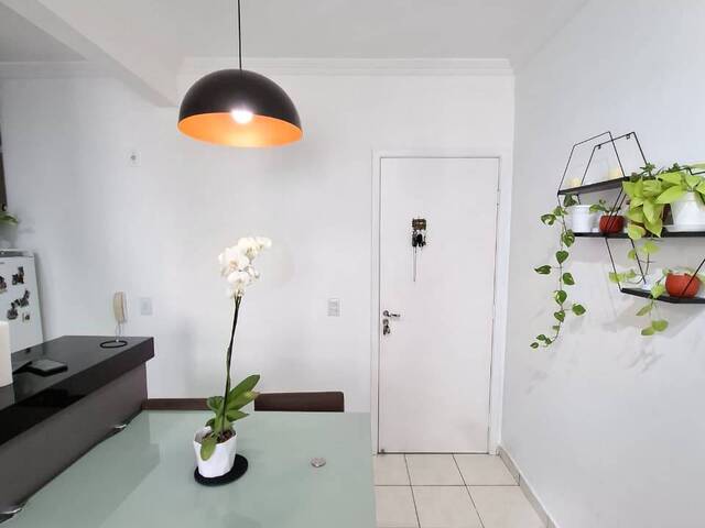 Apartamento para Venda em Fortaleza - 2