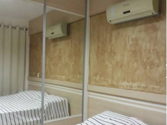 Apartamento para Locação em Aquiraz - 4