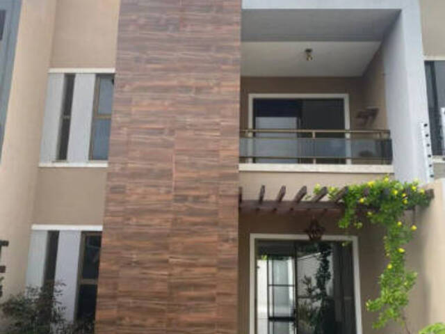 #28 - Casa para Venda em Eusébio - CE