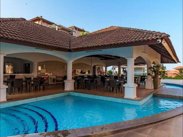 Apartamento para Venda em Aquiraz - 3