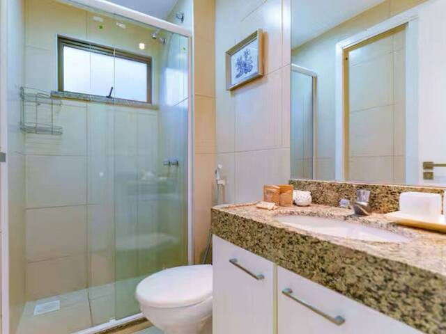 Apartamento para Venda em Aquiraz - 4