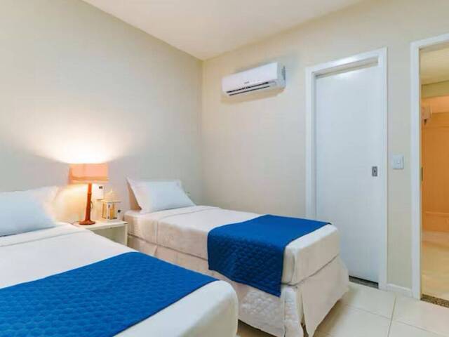 Apartamento para Venda em Aquiraz - 5