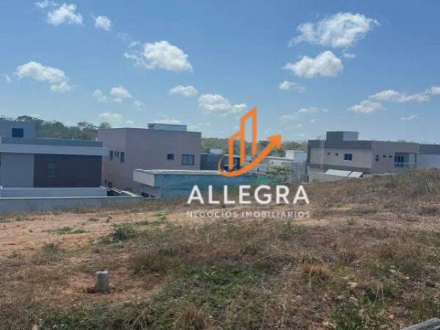 #32 - Área para Venda em Eusébio - CE - 1