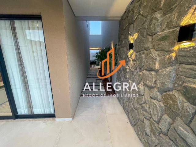 Apartamento para Venda em Eusébio - 4