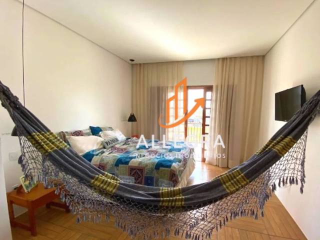 #46 - Casa para Locação em Eusébio - CE