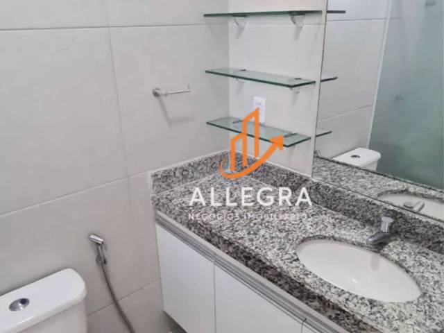 Casa para Venda em Eusébio - 4