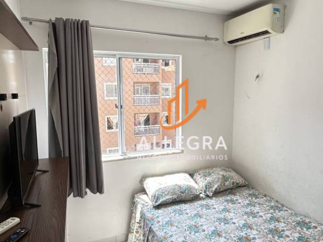 Apartamento para Venda em Eusébio - 5