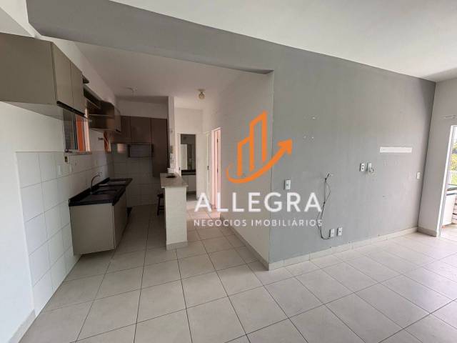 Apartamento para Venda em Eusébio - 5