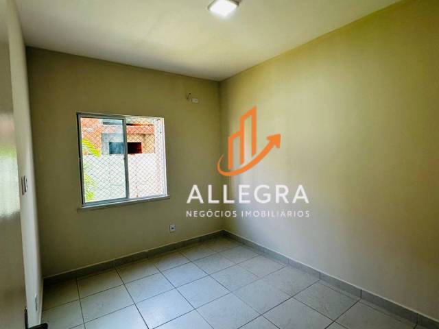 Apartamento para Venda em Eusébio - 5