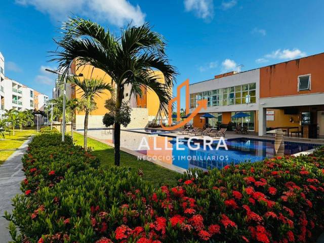Venda em Lagoinha - Eusébio