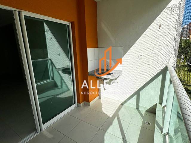 Apartamento para Venda em Eusébio - 4