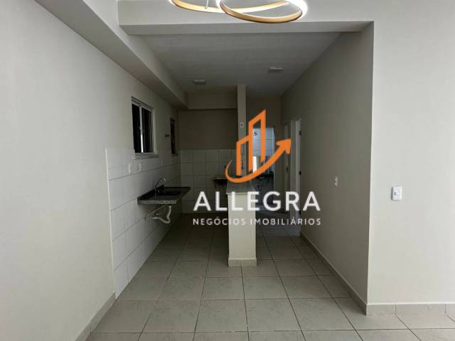 #58 - Apartamento para Venda em Eusébio - CE - 3