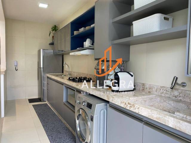 Casa para Venda em Eusébio - 5