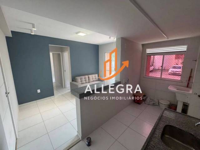 Apartamento para Venda em Eusébio - 5
