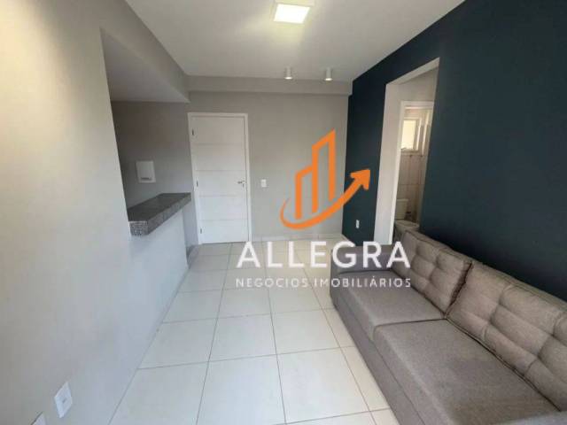 #60 - Apartamento para Venda em Eusébio - CE - 1