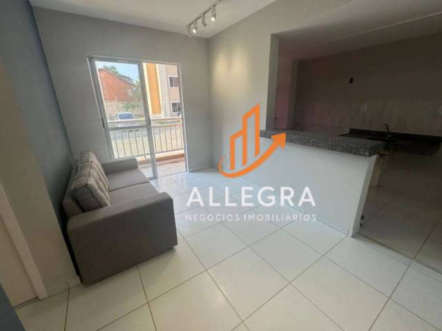 #60 - Apartamento para Venda em Eusébio - CE - 3
