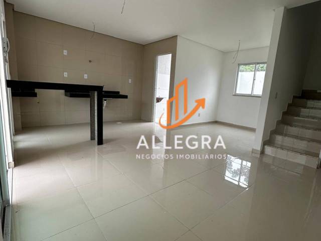 Casa para Venda em Eusébio - 4