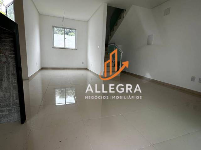 Casa para Venda em Eusébio - 5