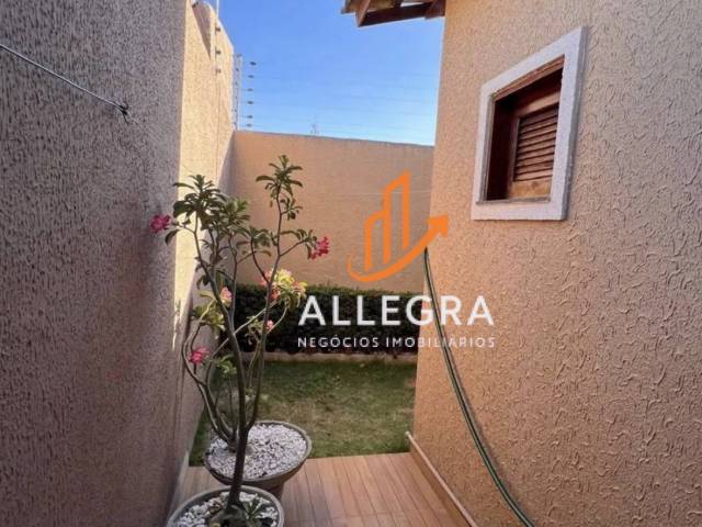 #63 - Casa para Venda em Aquiraz - CE - 3