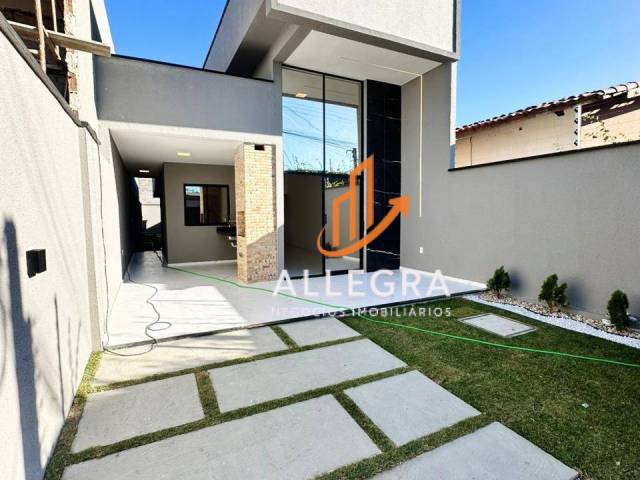 #65 - Duplex para Venda em Eusébio - CE