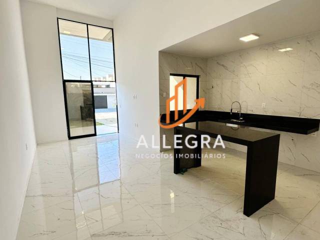 #65 - Duplex para Venda em Eusébio - CE