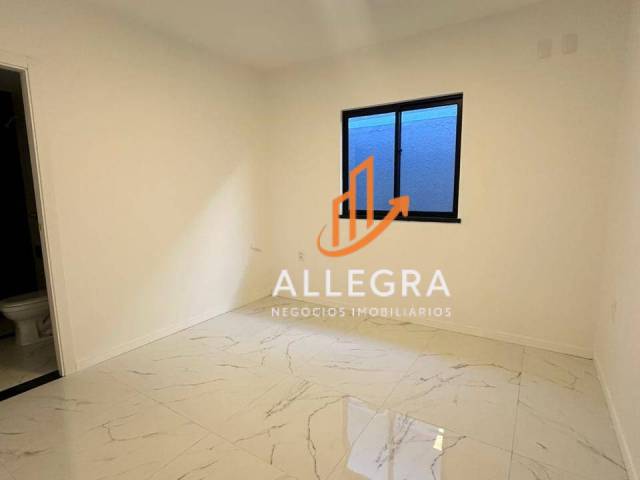 Duplex para Venda em Eusébio - 4