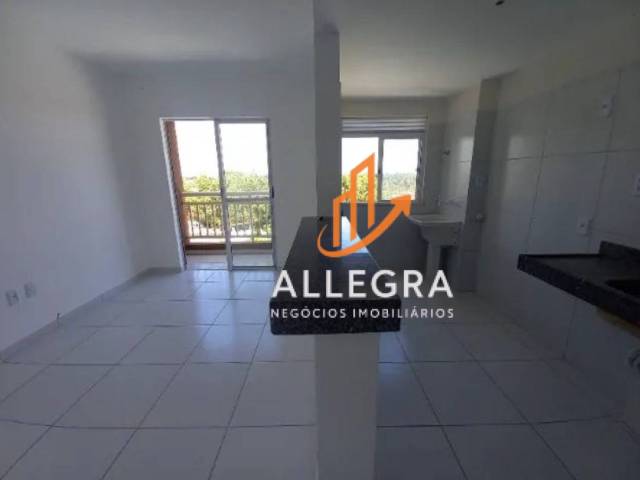 #66 - Apartamento para Venda em Eusébio - CE - 2