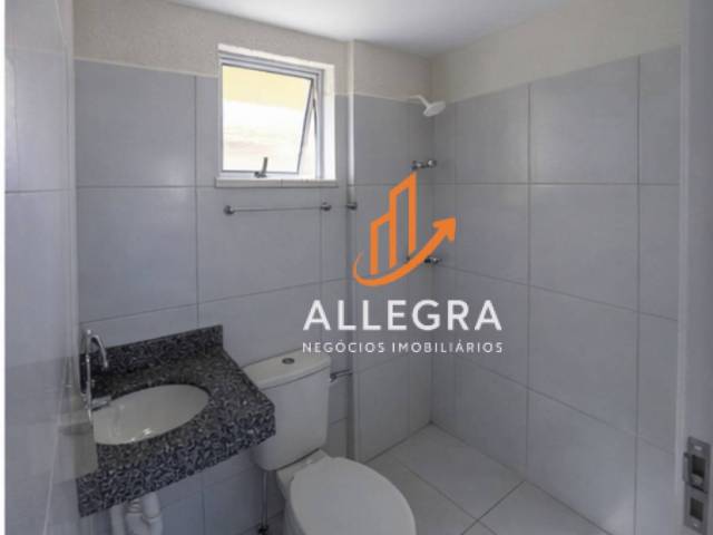#66 - Apartamento para Venda em Eusébio - CE - 3