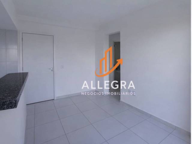 Apartamento para Venda em Eusébio - 4