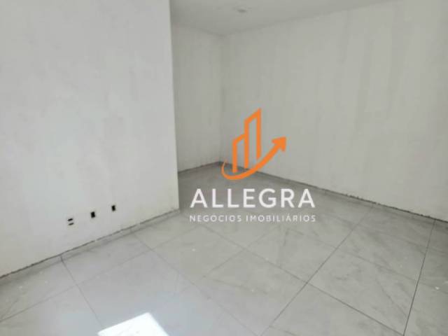 #69 - Casa para Venda em Eusébio - CE - 2