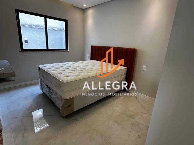 Casa para Venda em Eusébio - 4