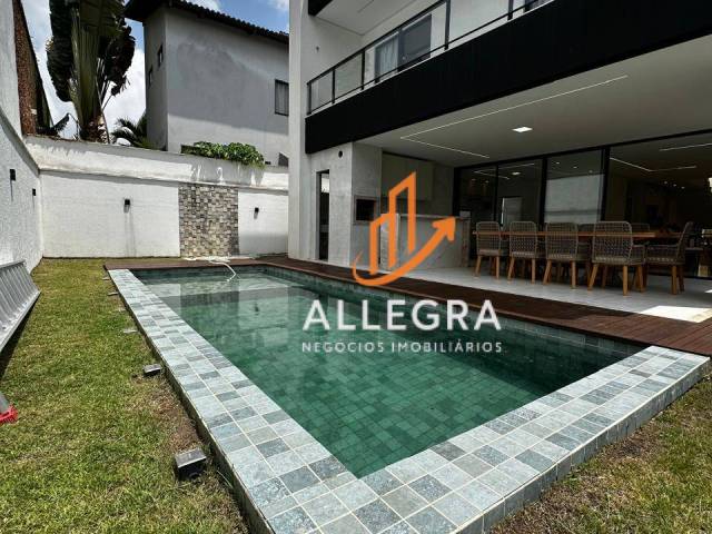 Venda em Cidade Alpha - Eusébio