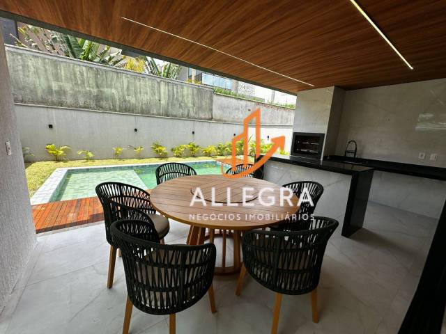Casa para Venda em Eusébio - 4