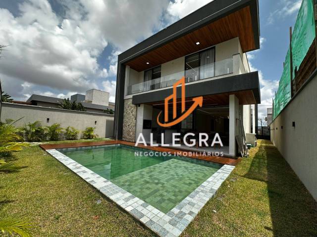Venda em Cidade Alpha - Eusébio