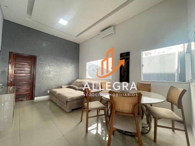 Casa para Venda em Eusébio - 5