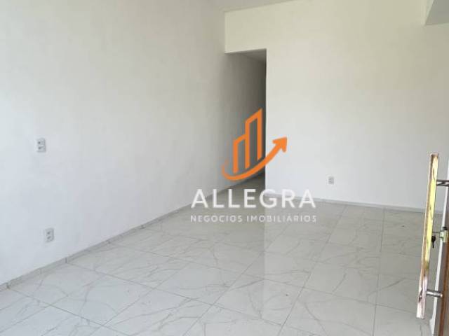 Casa para Venda em Eusébio - 5